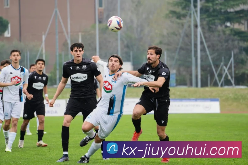 九游会官网品牌故事