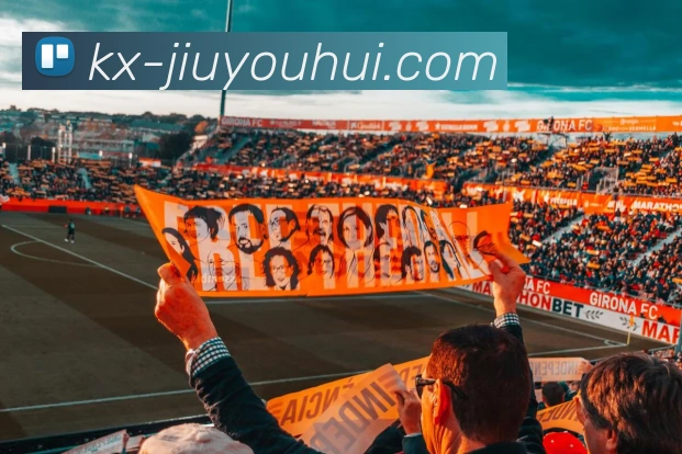 九游会官网服务体系