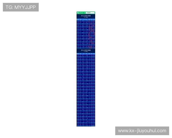 今日足球赛事最新战况分析 各大联赛重要比分与精彩瞬间回顾