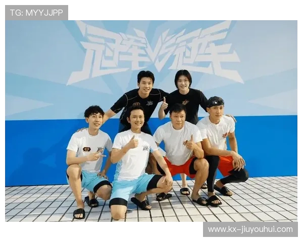 兄弟携手共圆绿茵梦想热血拼搏铸就巅峰冠军时刻