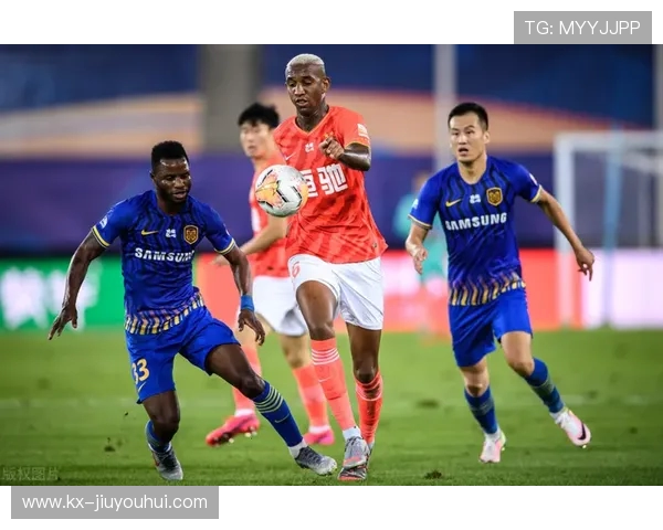 围绕广东恒大足球争议言行的社会情绪与网络风潮观察现象及背后探因